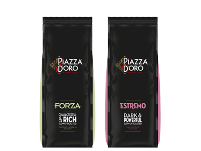 piazza-d-oro-espresso-blends-2