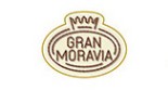 gran-morvana