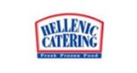 hellenic-caterings