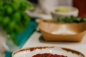 251111-Papaioannou-workshop-018 251111-Papaioannou-workshop-018