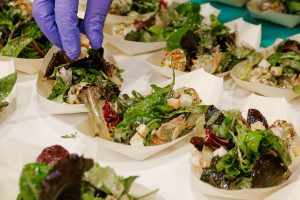 251111-Papaioannou-workshop-077 251111-Papaioannou-workshop-077