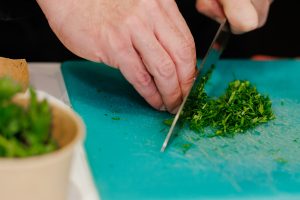 251111-Papaioannou-workshop-089 251111-Papaioannou-workshop-089