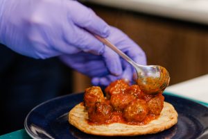 251111-Papaioannou-workshop-100 251111-Papaioannou-workshop-100