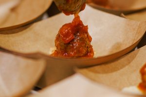 251111-Papaioannou-workshop-110 251111-Papaioannou-workshop-110