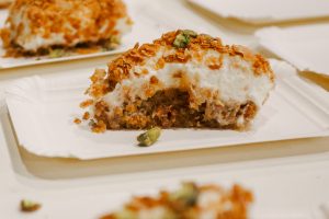 251111-Papaioannou-workshop-169 251111-Papaioannou-workshop-169